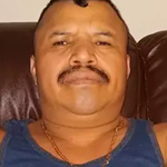 CARLOS