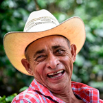 DANILO